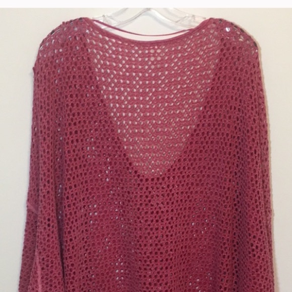 30%OFF BUNDLES! OVERSIZED TUNIC TEE SHIRT LONGLINE - Picture 10 of 10